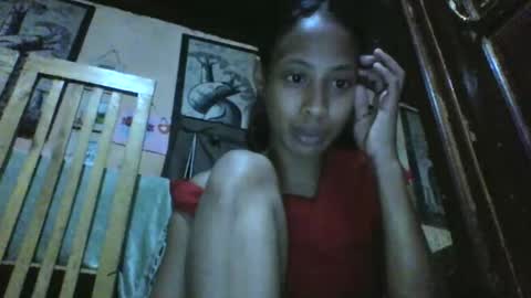 Snapshot of cindyx69q chatting on 03.16.26 cindyx69q online show from 03.16.26