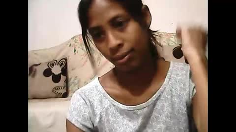 Snapshot of cindyx69q chatting on 03.18.26 cindyx69q online show from 03.18.26