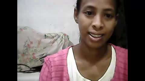 Snapshot of cindyx69q chatting on 03.19.26 cindyx69q online show from 03.19.26