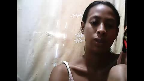 Snapshot of cindyx69q chatting on 03.21.26 cindyx69q online show from 03.21.26