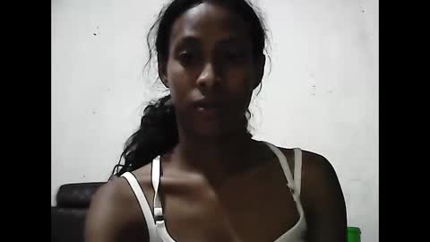 Snapshot of cindyx69q chatting on 03.23.26 cindyx69q online show from 03.23.26