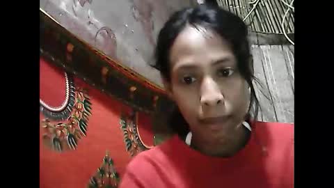 Snapshot of cindyx69q chatting on 03.24.26 cindyx69q online show from 03.24.26