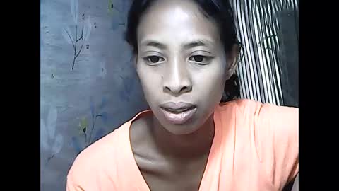 Snapshot of cindyx69q chatting on 03.25.26 cindyx69q online show from 03.25.26