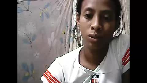 Snapshot of cindyx69q chatting on 03.28.26 cindyx69q online show from 03.28.26