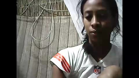 Snapshot of cindyx69q chatting on 03.29.26 cindyx69q online show from 03.29.26