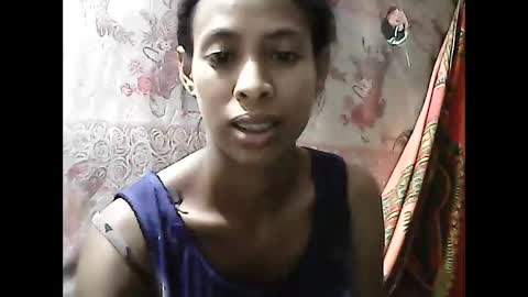 Snapshot of cindyx69q chatting on 03.31.26 cindyx69q online show from 03.31.26