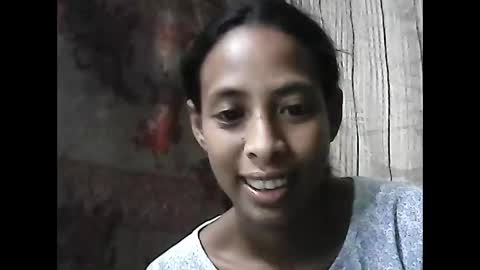 Snapshot of cindyx69q chatting on 04.01.26 cindyx69q online show from 04.01.26