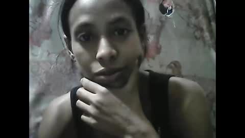 Snapshot of cindyx69q chatting on 04.02.26 cindyx69q online show from 04.02.26