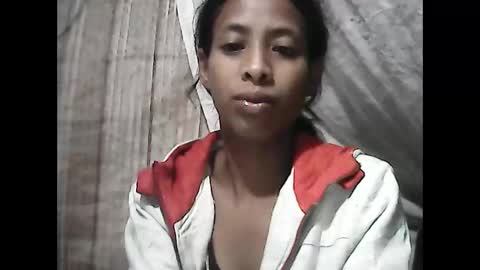 Snapshot of cindyx69q chatting on 04.02.26 cindyx69q online show from 04.02.26