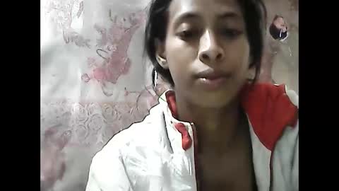 Snapshot of cindyx69q chatting on 04.03.26 cindyx69q online show from 04.03.26