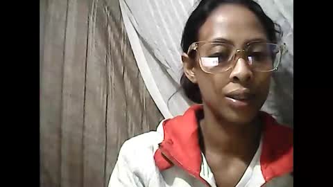 Snapshot of cindyx69q chatting on 04.04.26 cindyx69q online show from 04.04.26