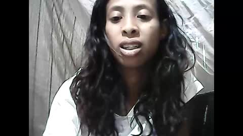 Snapshot of cindyx69q chatting on 04.05.26 cindyx69q online show from 04.05.26