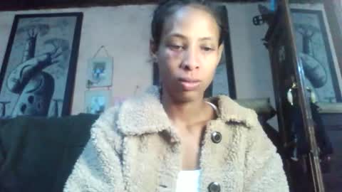 Snapshot of cindyx69q chatting on 04.09.26 cindyx69q online show from 04.09.26