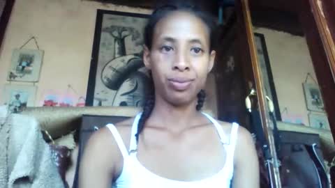 Snapshot of cindyx69q chatting on 04.11.26 cindyx69q online show from 04.11.26