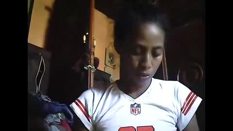 Snapshot of cindyx69q chatting on 04.11.26 cindyx69q online show from 04.11.26