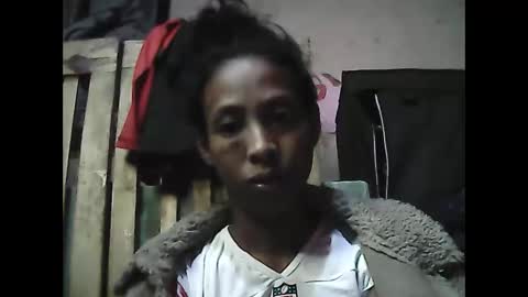 Snapshot of cindyx69q chatting on 04.12.26 cindyx69q online show from 04.12.26