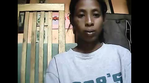 Snapshot of cindyx69q chatting on 04.13.26 cindyx69q online show from 04.13.26