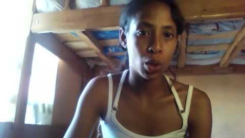 Snapshot of cindyx69q chatting on 04.15.26 cindyx69q online show from 04.15.26