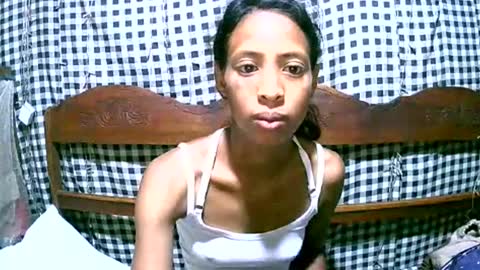 Snapshot of cindyx69q chatting on 04.16.26 cindyx69q online show from 04.16.26