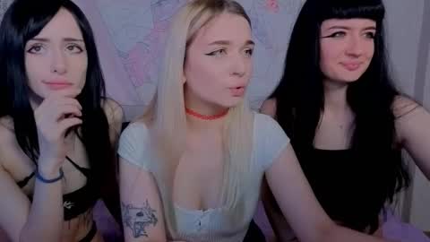 Nori online show from 10.26.25