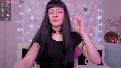 Nori online show from 12.14.25