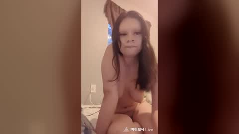 cindyyyxo online show from 07.01.26