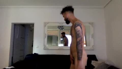 Snapshot of cinek93cinek chatting on 07.05.26 cinek93cinek online show from 07.05.26