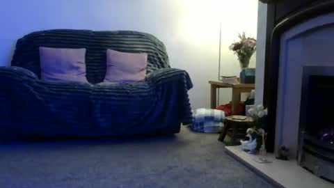 Cineman22 online show from 12.01.25