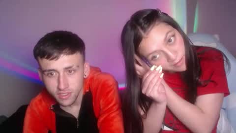 cinaa and bazmaru online show from 11.05.25