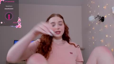 Maddy online show from 01.06.25