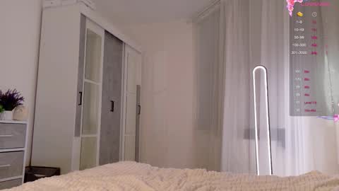 Maddy online show from 09.26.25