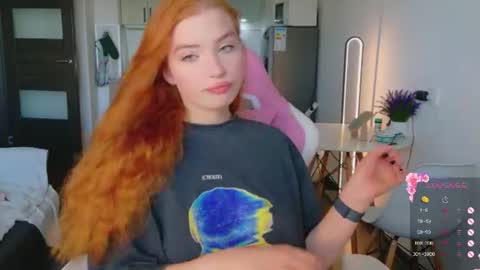 Maddy online show from 06.25.26