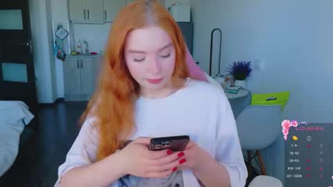 Maddy online show from 06.29.26