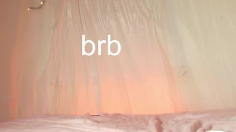 cinnamon__criss online show from 01.22.25