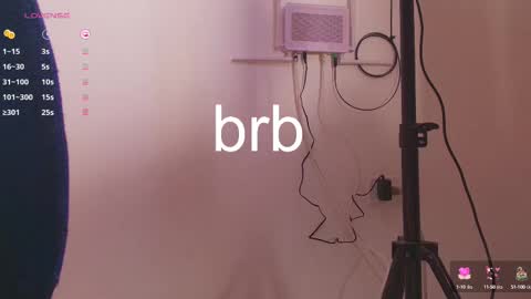 cinnamon__criss online show from 02.18.25