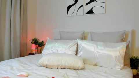 Indie online show from 01.16.26