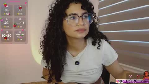 Emma online show from 03.08.26