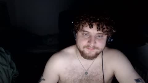 Snapshot of cinnamonbunzsz chatting on 12.02.24 cinnamon online show from 12.02.24