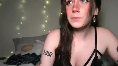 Carmen online show from 02.23.25