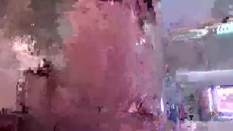 cinrek online show from 03.04.26