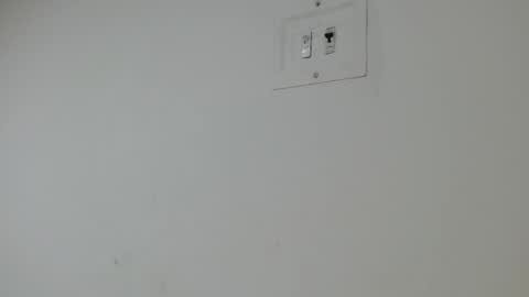 cinthia1609 online show from 02.16.25