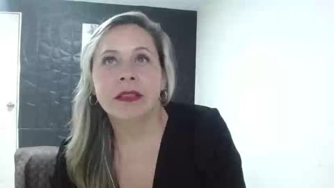 cinthia1609 online show from 03.03.25