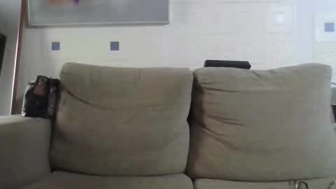 Snapshot of cinthia2525 chatting on 10.30.25 cinthia2525 online show from 10.30.25