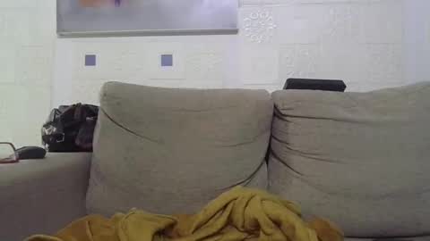 Snapshot of cinthia2525 chatting on 11.09.25 cinthia2525 online show from 11.09.25