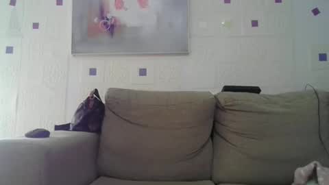 Snapshot of cinthia2525 chatting on 11.18.25 cinthia2525 online show from 11.18.25