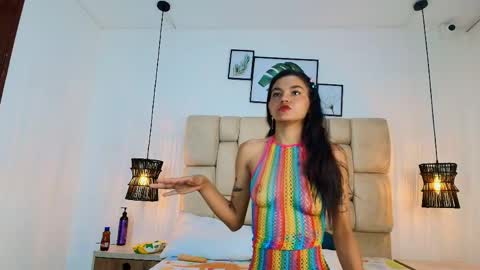 cinthiabaker online show from 04.17.26
