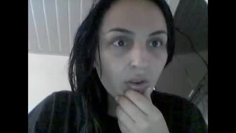 Cinthya online show from 04.02.26