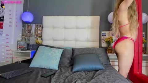 cinthya_walker1 online show from 03.04.25