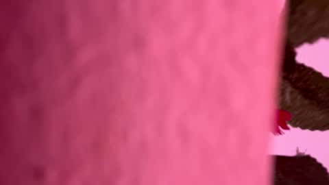 Snapshot of cintiacolins chatting on 01.04.25 CintiaCollins online show from 01.04.25