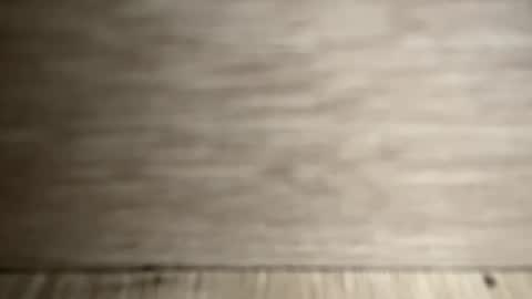 Snapshot of cintiacolins chatting on 01.21.25 CintiaCollins online show from 01.21.25